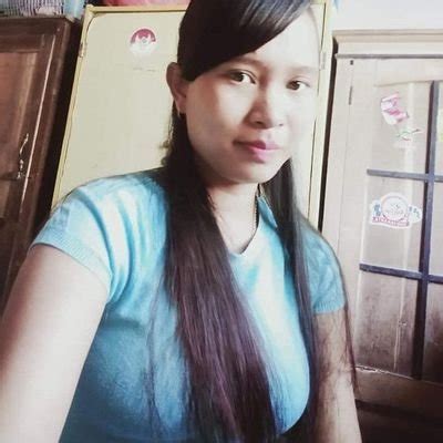 tantestwbali (@tantestwbali) .